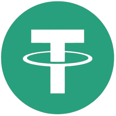 USDT